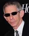 Richard Belzer - Alchetron, The Free Social Encyclopedia