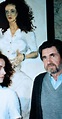 Jenseits der Brandung (TV Movie 1994) - Photo Gallery - IMDb