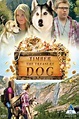 Descargar Ver Timber the Treasure Dog Película Completa en Español ...