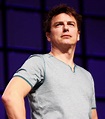John Barrowman to host 'All Star Musicals' special for ITV - Reality TV ...