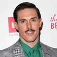 Sam Sparro | TheAudioDB.com