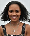 China Anne McClain | Disney Wiki | Fandom