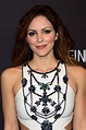 KATHARINE MCPHEE at Instyle and Warner Bros. 2016 Golden Globe Awards Post-party in Beverly ...