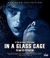 In a Glass Cage | Theatre Of Blood