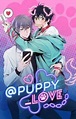 PUPPY LOVE - ^•Capítulo#3.1•^ en 2021 | Amor de cachorros, Personajes ...
