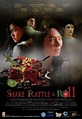 Shake Rattle & Roll XI (2009) - IMDb