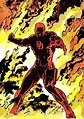 Daredevil: Born Again | Comicrítico