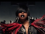 Missy Elliott Returns, Hits Reset With 'I'm Better (Feat. Lamb)' | NCPR ...