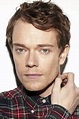 Las mejores películas de Alfie Allen