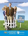 The Bill Engvall Show (TV Series 2007–2009) - IMDb