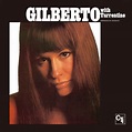 Gilberto With Turrentine (Uhqcd) : Astrud Gilberto | HMV&BOOKS online ...
