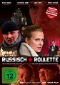 Russisch Roulette | Film 2012 | Moviepilot.de