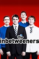 The Inbetweeners Pictures - Rotten Tomatoes