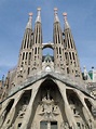 Archivo:Sagrada Familia 03.jpg - Wikipedia, la enciclopedia libre