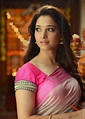 Hot Indian: Bollywood Glitz 24 - Hot Bollywood Actress hot expression