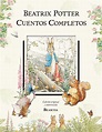 CUENTOS COMPLETOS | BEATRIX POTTER | Comprar libro 9788448819101