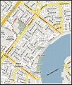 Maps - French Quarter Management District