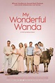 My Wonderful Wanda :: Laemmle Virtual Cinema