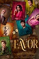 El favor | Cartelera de Cine EL PAÍS