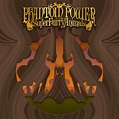 ‎Phantom Power (2023 Remaster) - Album by Super Furry Animals - Apple Music