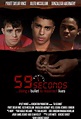 59 Seconds (2016) - IMDb