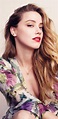 Amber Heard Most Beautiful Faces, Beautiful Celebrities, Beautiful ...