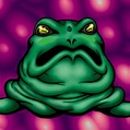 Slime Toad - Yu-Gi-Oh! Card Database - YGOPRODeck