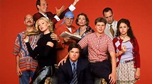 Arrested Development Full HD Wallpaper and Background Image | 1920x1080 ...