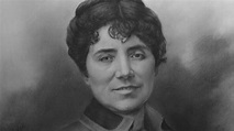 Rosalía de Castro, la escritora gallega más universal