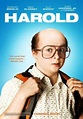 Harold (2008) movie poster