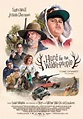 Hunt for the Wilderpeople (2016) Poster #1 - Trailer Addict