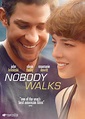 Nobody Walks (Official Movie Site) - Starring John Krasinski, Olivia ...