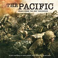 Hans Zimmer - The Pacific (Music From the HBO Miniseries): lyrics and ...