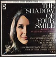 The Shadow Of Your Smile & Other Film Award Winning Songs - Design ...