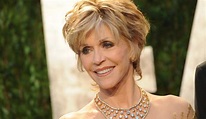 Jane Fonda movies: 15 greatest films ranked worst to best - GoldDerby