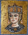 Henry VI, Holy Roman Emperor - Alchetron, the free social encyclopedia
