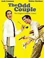 The Odd Couple TV Listings and Schedule | TV Guide