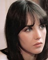 Isabelle Adjani photo 149 of 213 pics, wallpaper - photo #225442 ...