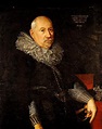 William, Duke of Brunswick-Lüneburg - Free Stock Illustrations | Creazilla