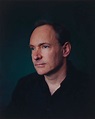 NPG P1103; Sir Tim Berners-Lee - Portrait - National Portrait Gallery
