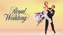 31 Facts about the movie Royal Wedding - Facts.net
