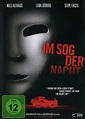 Im Sog der Nacht: DVD oder Blu-ray leihen - VIDEOBUSTER.de