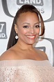 Kim Fields Joins ATL Housewives! | Magic 95.5 FM