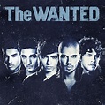 MR. WILL-W.:POP MAVEN: THE WANTED - "THE EP" REVIEW