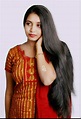 Bollywood-Inspired: 6 Indian Ladies Hairstyles For Long Hair | The FSHN