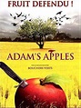 Sección visual de Las manzanas de Adam - FilmAffinity