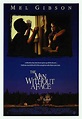 [HD] Der Mann ohne Gesicht 1993 Ganzer Film Deutsch Download - Film Online