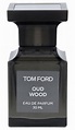 Tom Ford Oud Wood 30ml Eau de Parfum | Parfum \ Herrendüfte \ Eau de Parfum