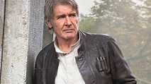 Harrison Ford età altezza peso moglie carriera: tutto sul famoso attore