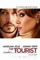 The Tourist (2010) Movie Trailer | Movie-List.com